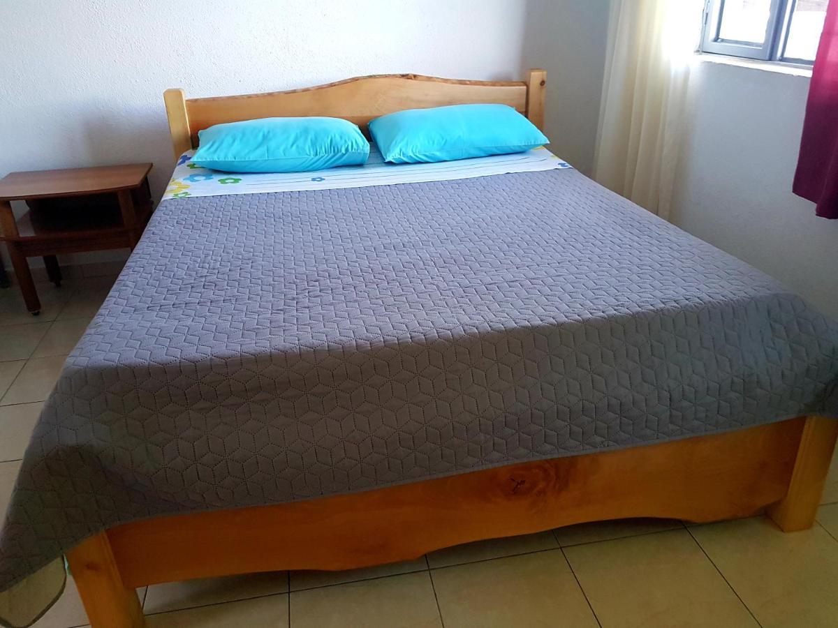 Rooms Lake View Balani Restaurant Shkodër Екстериор снимка