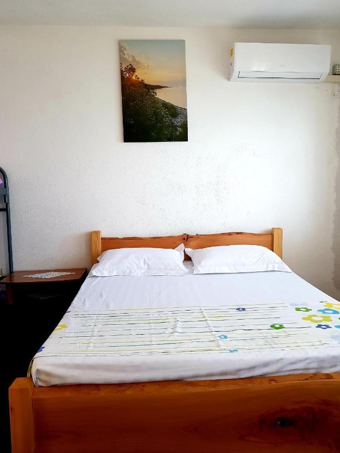 Rooms Lake View Balani Restaurant Shkodër Екстериор снимка